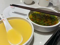 -重庆刘一手火锅(三峡广场直营店)
