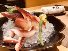 -本逸·割烹料理(湖墅店)