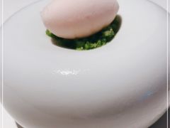 -S Kitchen偲厨