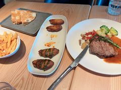 -Bco豆库(星耀天地店)