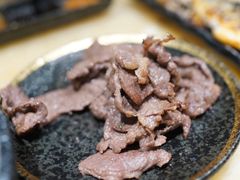 -樱嘢·炭火烧肉(惠南店)