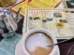 -华生行(大良店)