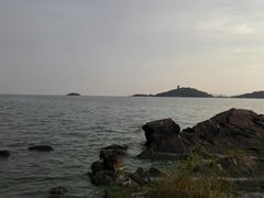 -上海市保健医疗中心(华东疗养院)