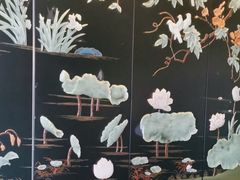 -巴蜀风月·聚会团建·生日宴(宝安店)