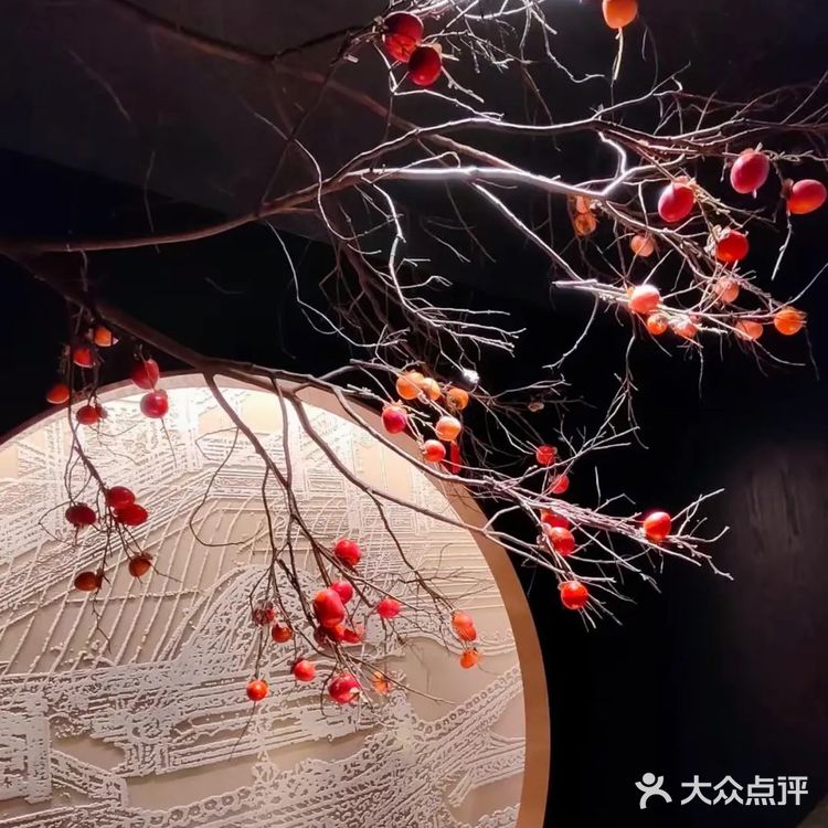 品味生活，今天我在这儿！
