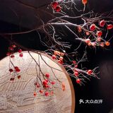品味生活，今天我在这儿！