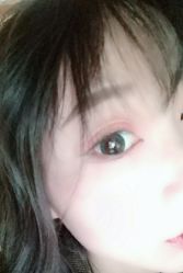 -薇漫里纹眉半永久连锁品牌
