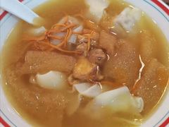 -八二小区抄手(龙湖上城天街店)