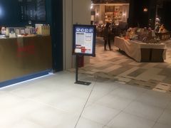 -海马体照相馆(北京朝阳大悦城店)