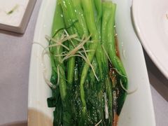 -全聚德(上海首店浦东店)