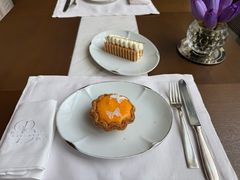 -沁蝶 Butterfly Patisserie甜品蛋糕(北京瑰丽酒店)