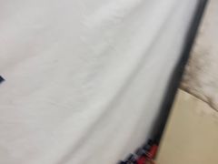 -霍尔果斯国门景区