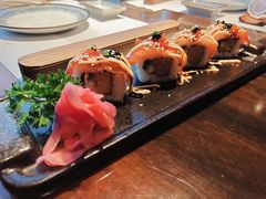 -石葵(锦业时代店)