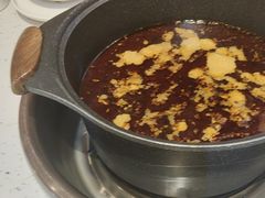 -佬缸炮江湖川菜(玉林店)
