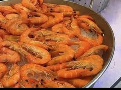 -东莞塘厦三正半山温泉酒店·沙利文西餐厅