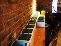 -SEN CASTLE城堡西餐(创意设计中心店)