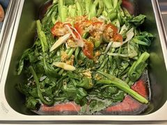 -唐宫足道·SPA·住宿24H会所(木渎店)
