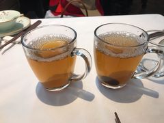 -到家尝北京菜(西坝河店)