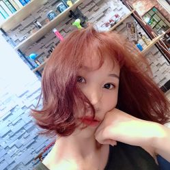 -星耀美业·品质网购