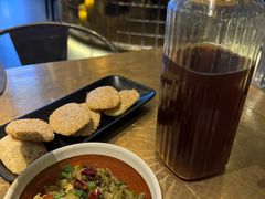 -炉鱼(亲橙里店)