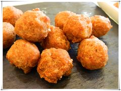 -聚宝渔港.五钻酒家(上地店)