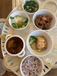 -生命加•Q考拉月子会所(玫瑰园店)