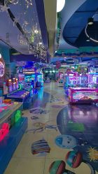 -万达宝贝王(成都锦华店)