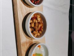 -望湘园·小雅(德基店)