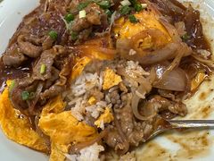 -兴华里茶记(禅城同济首店)