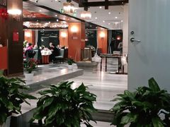 -大鸭梨烤鸭(金色漫香店)