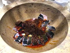 -渔小生蒸汽石锅鱼(印象城店)