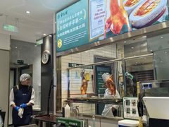 -紫光园·烤鸭(吕家营店)