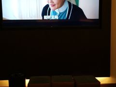 -栖游记影院式足道会馆(书香名苑店)