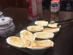 -金藏屋 碳火烤肉(江湾路店)