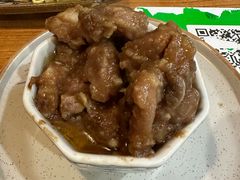 -本味友膳·茶餐厅(和达中心城店)