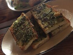 -PIZZA BIANCA(民园店)