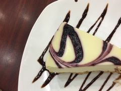 -棒约翰比萨·意面(独墅湖店)