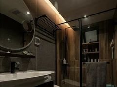 -住范儿家装·整体家装·装修设计