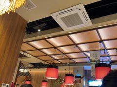 -老阿爸鲜鱼土菜(独墅湖店)