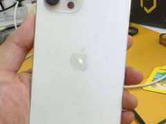 -爱回收(周浦万达店)