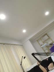 点击看大图 -凡碧诗毛孔清洁收细