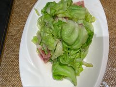 -渝信川菜(西单店)