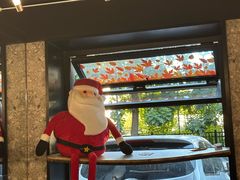 -里面·Noodlology(机电院店)