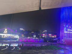 -本色.小马哥烧烤(无锡九里仓店)