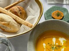 -夏朵花园(复兴西路店)