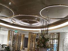 -王品牛排(合肥万象城店)