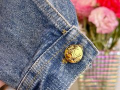 -曼哈顿商业广场(升龙广场店)