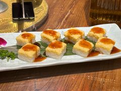 -天元奎饭店(总店)