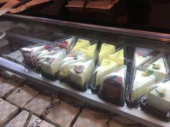 -姆们M Sweetie Cake(三里屯店)
