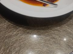 -好福记饭店(红梅公园店)
